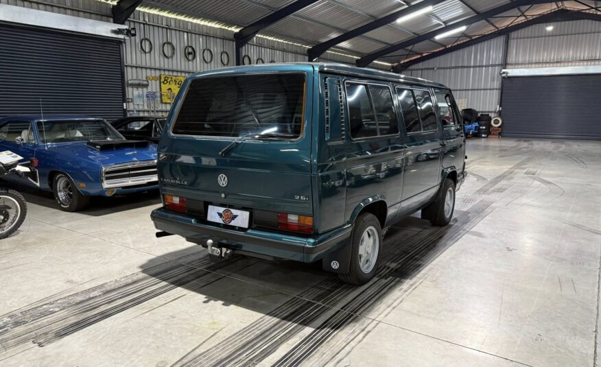 classic car enthusiast South Africa