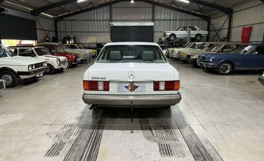 classic collector masterpiece