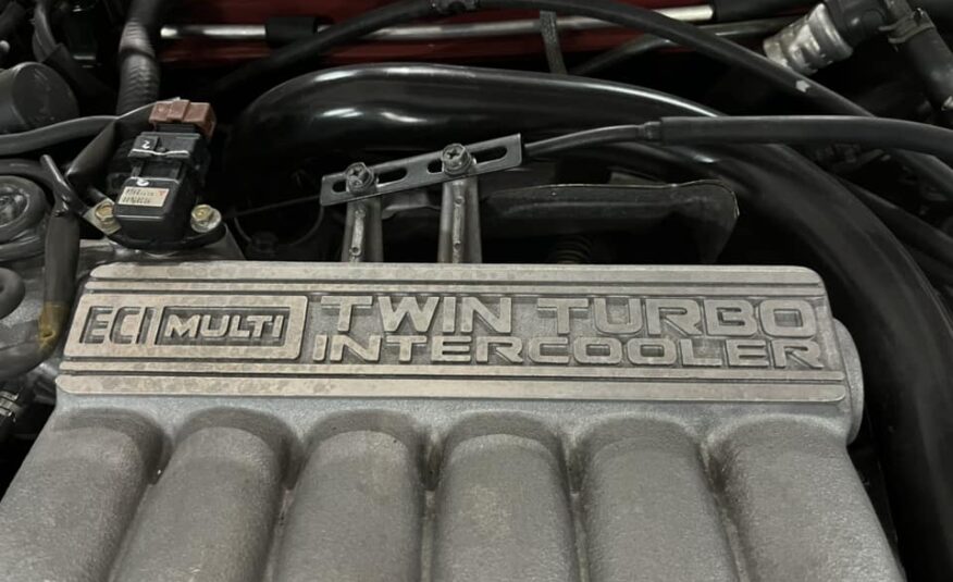 collector edition vintage car