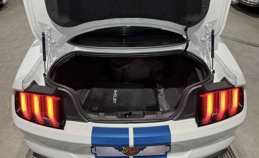 classic collector masterpiece