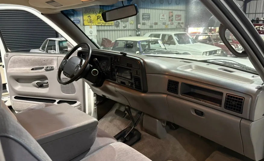 collector edition vintage car