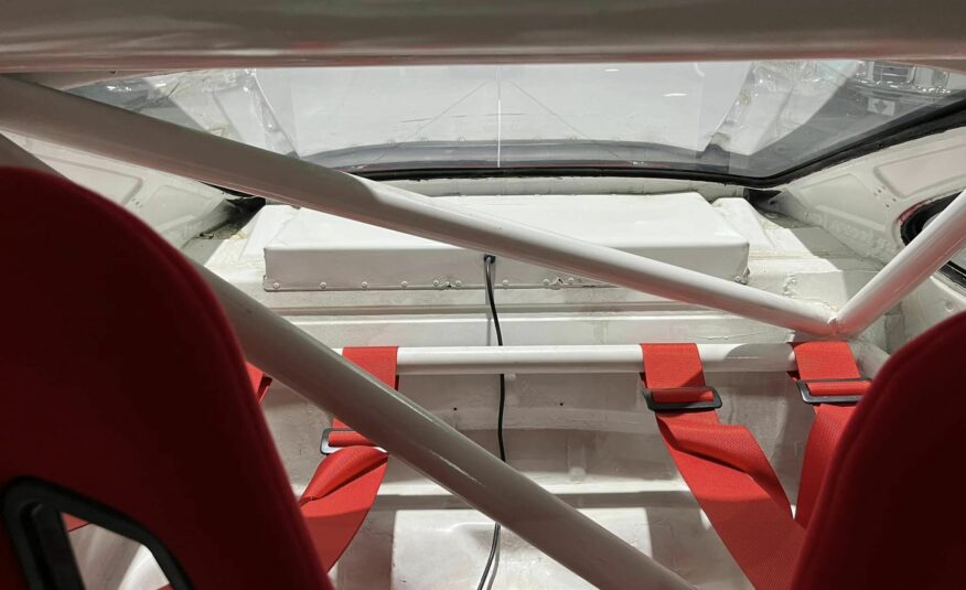 luxury classic car South Africa