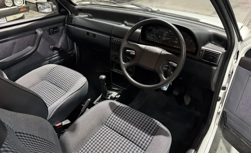 classic roadster for sale South Africa