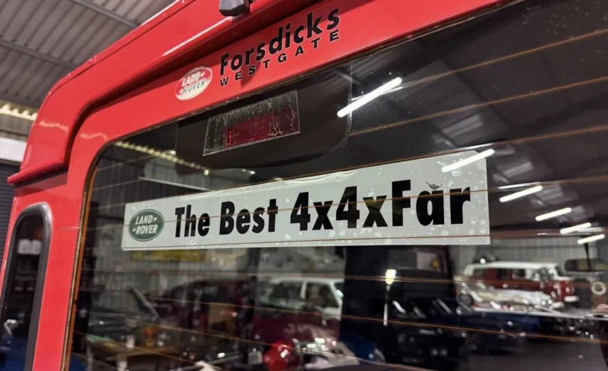 enthusiast classic car South Africa