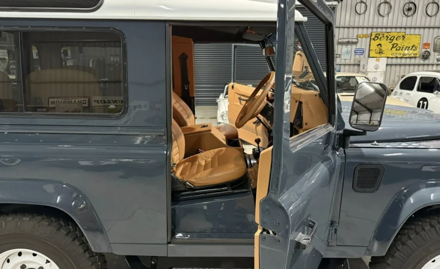 collector car for sale South Africa