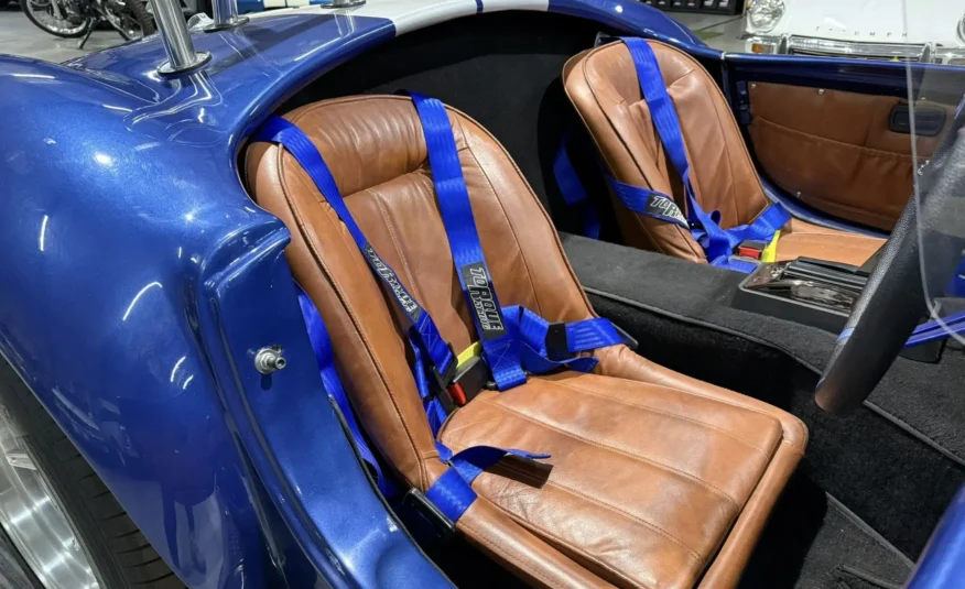 classic collector masterpiece