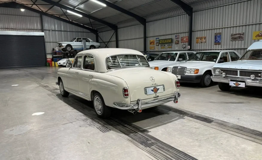 classic motoring investment