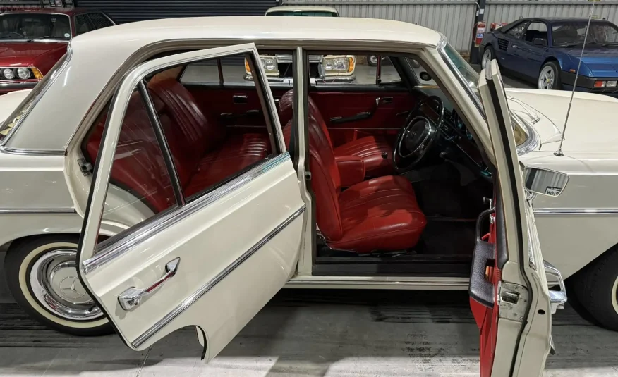 rare vintage roadster South Africa