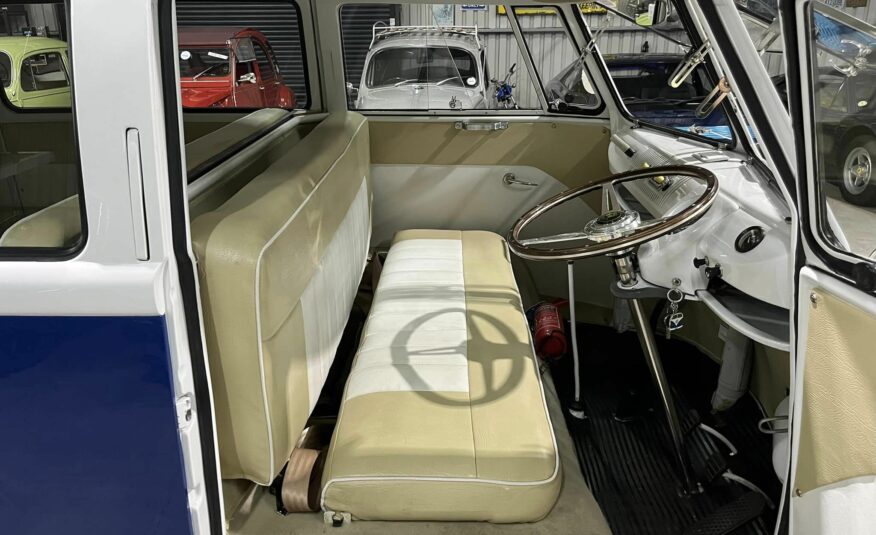 classic car investment South Africa