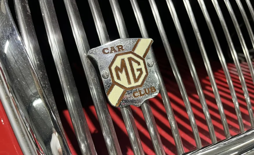 classic racing car South Africa