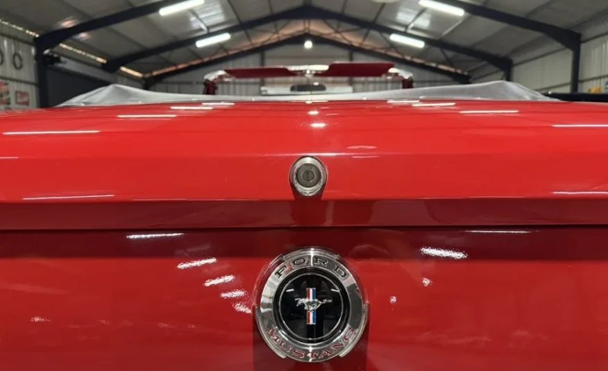 historic motor car South Africa