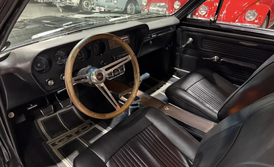 showroom classic vehicle South Africa