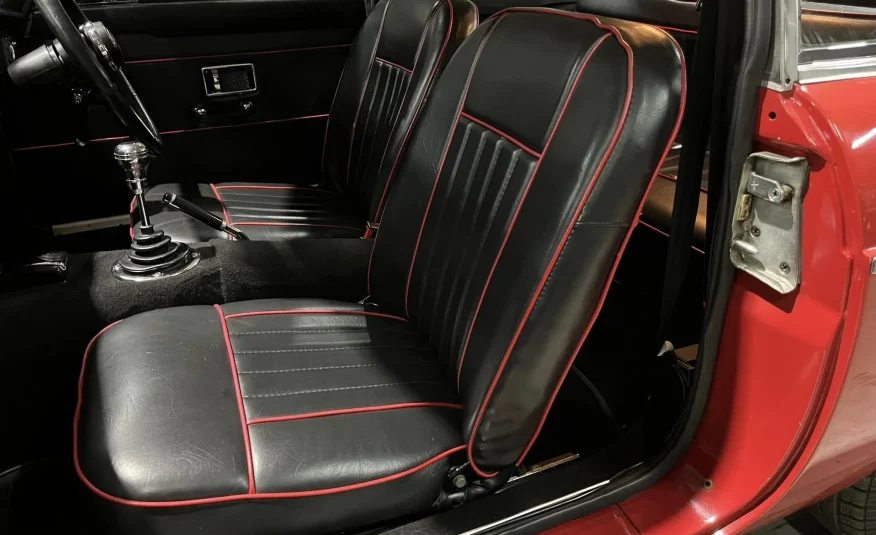 vintage speed icon South Africa