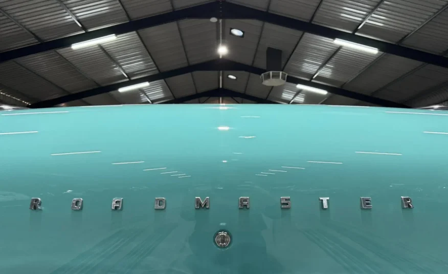 timeless classic coupe South Africa