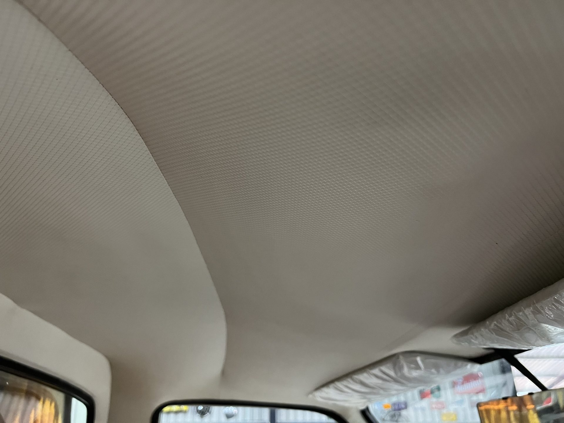 enthusiast classic car South Africa