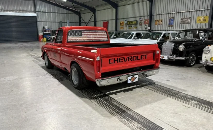 vintage sports car for sale South Africa