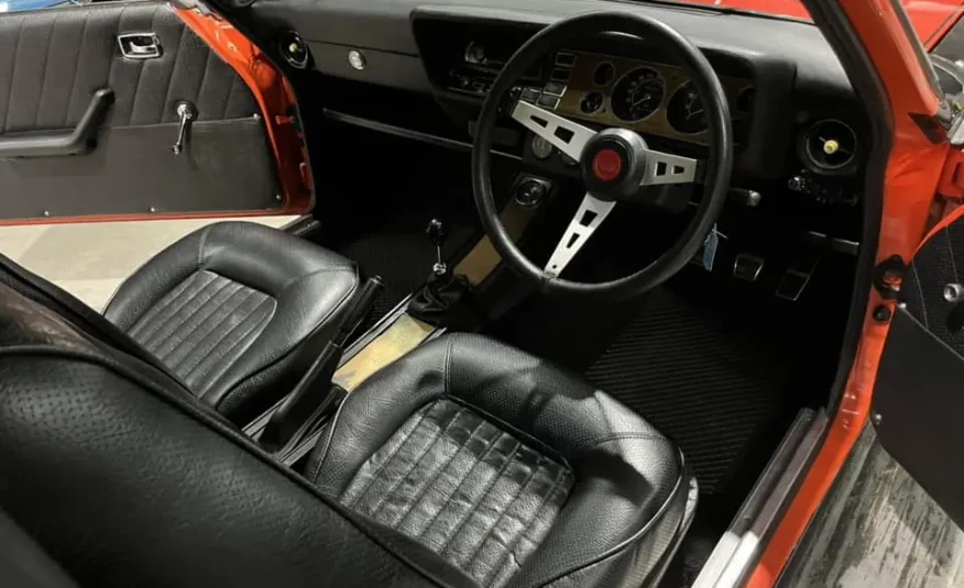 museum collector classic