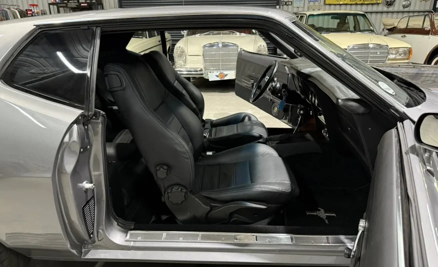 classic collector masterpiece