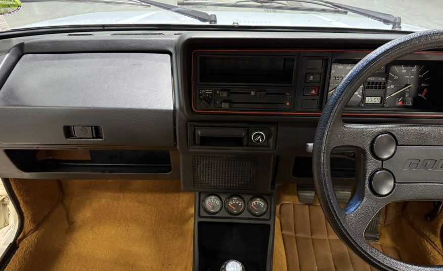 classic icon vehicle for sale