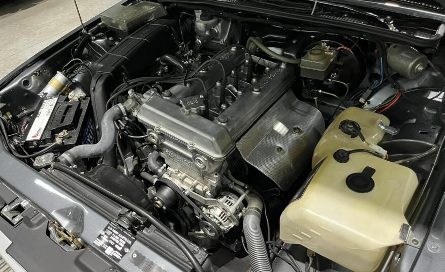 restored roadster for sale