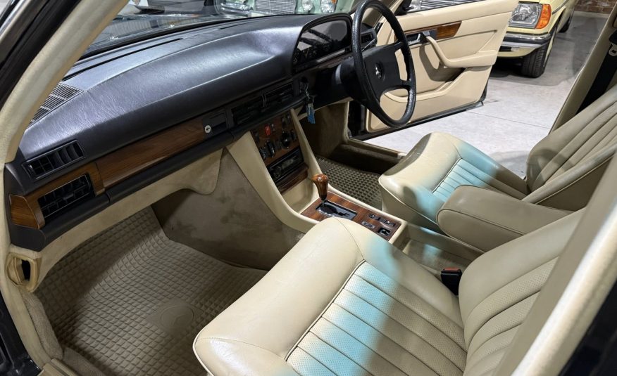 heritage sports car for sale