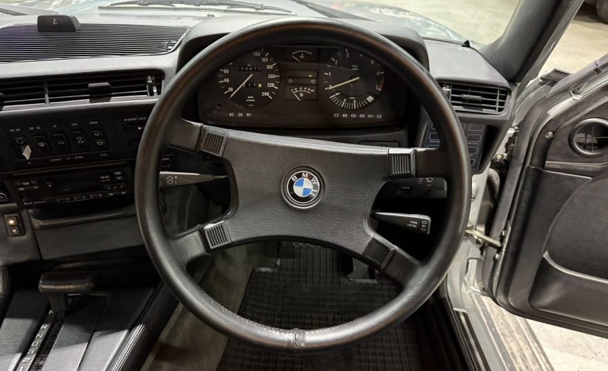 classic car investment South Africa