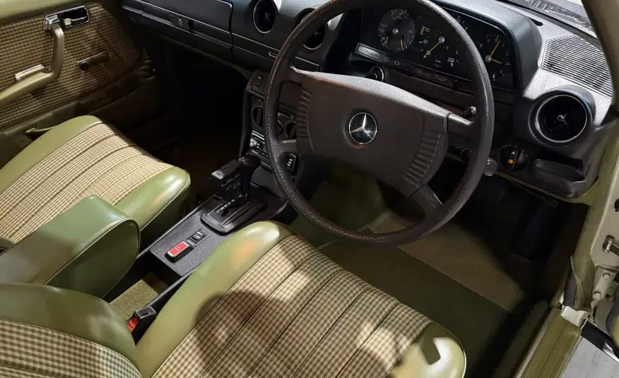 vintage speed icon South Africa