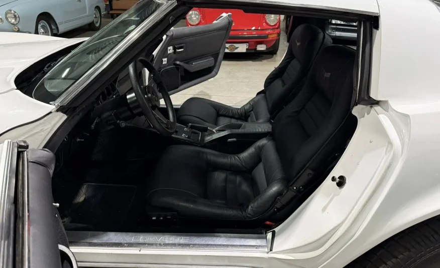 vintage European classic car