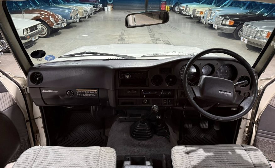 collector car for sale South Africa