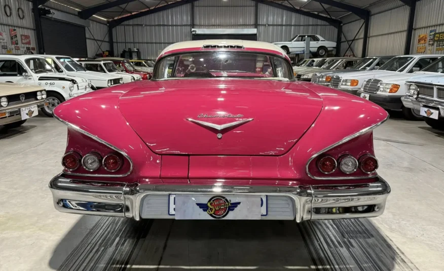 vintage sports car for sale South Africa