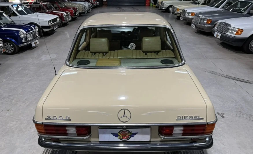 classic racing car South Africa