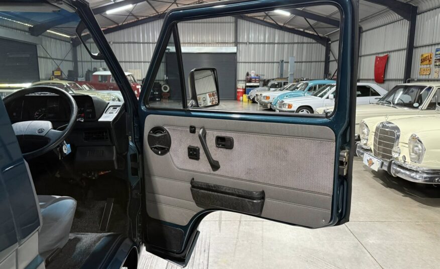 historic sports coupe for sale