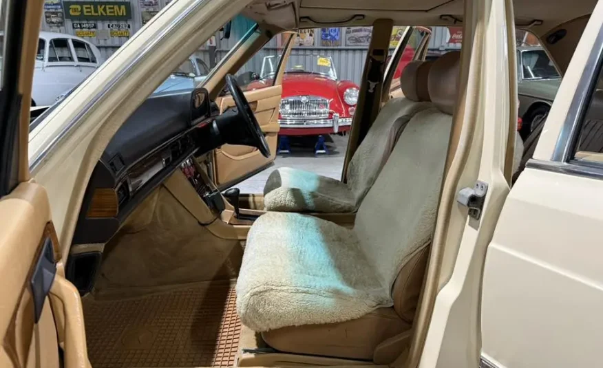 rare classic GT South Africa