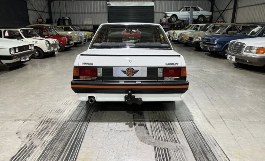 collector roadster South Africa