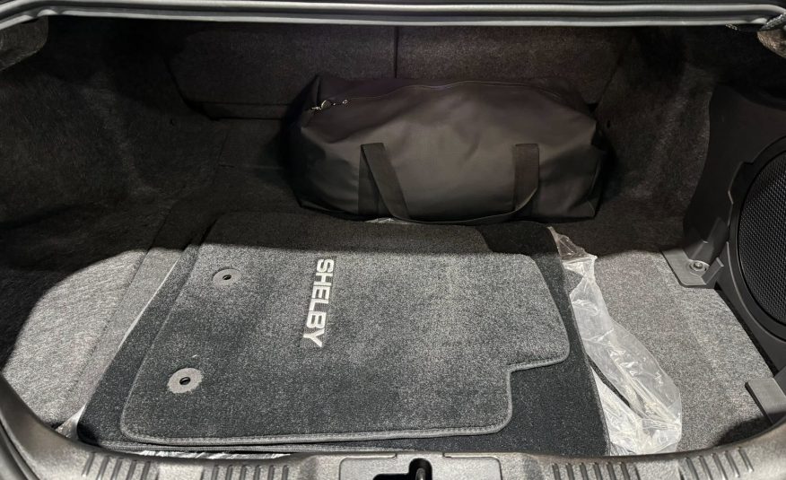 vintage luxury grand tourer