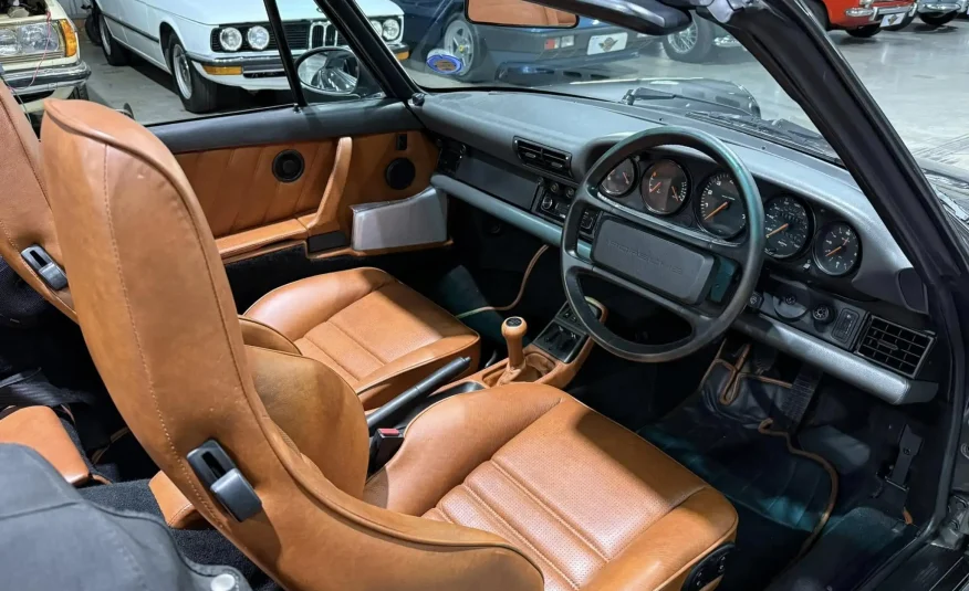 investment sports classic