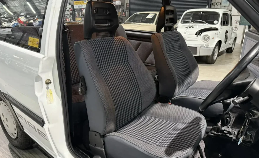 vintage automotive icon