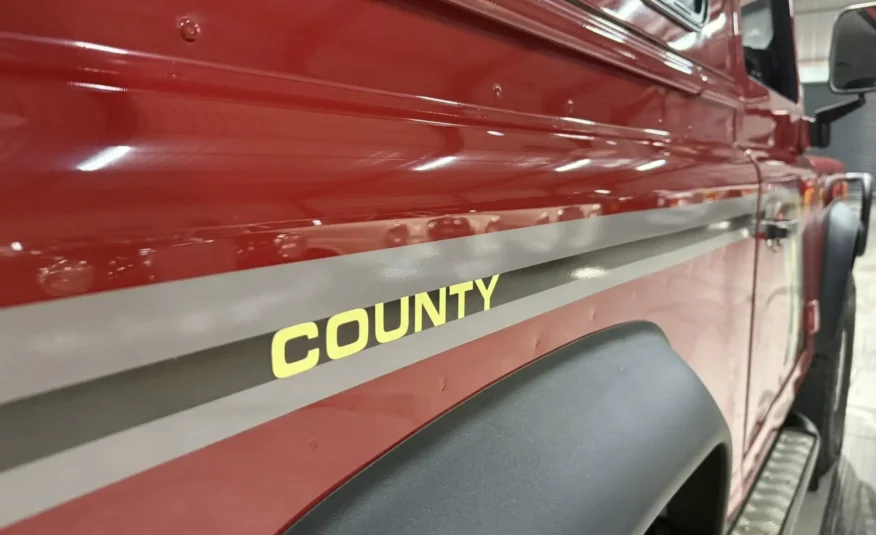 historic motor car South Africa