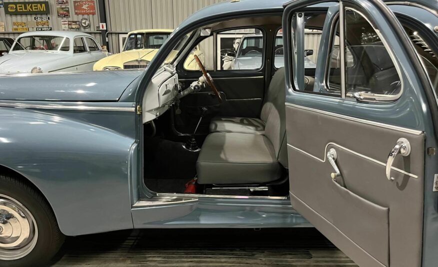 classic motoring investment