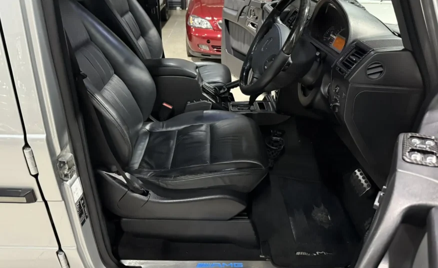 rare collector coupe