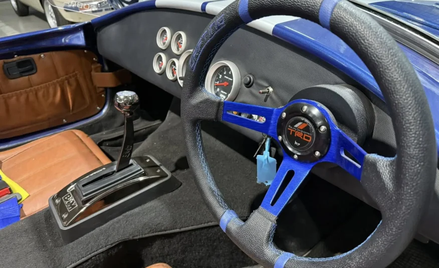 vintage automotive icon