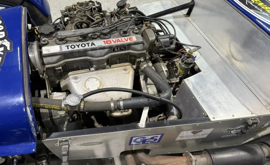 premium vintage sports coupe