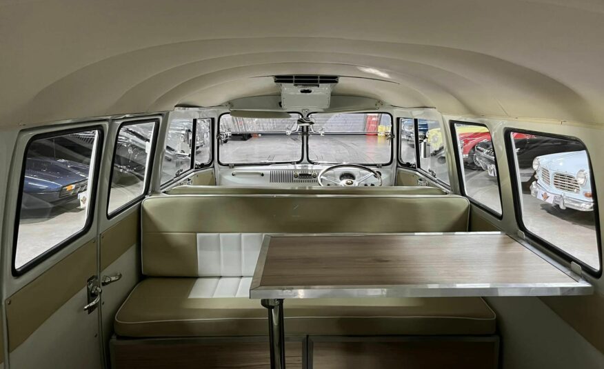 classic weekend car South Africa