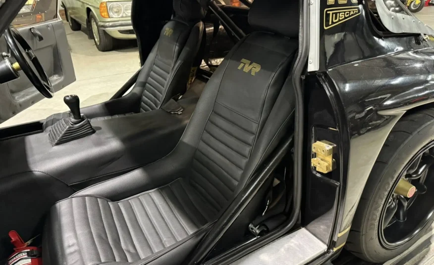 premium classic motoring South Africa