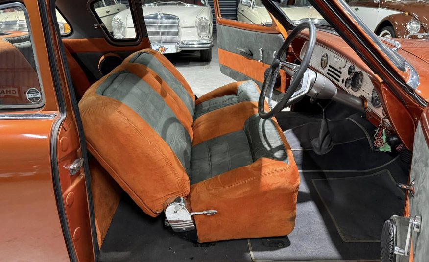 collector roadster South Africa