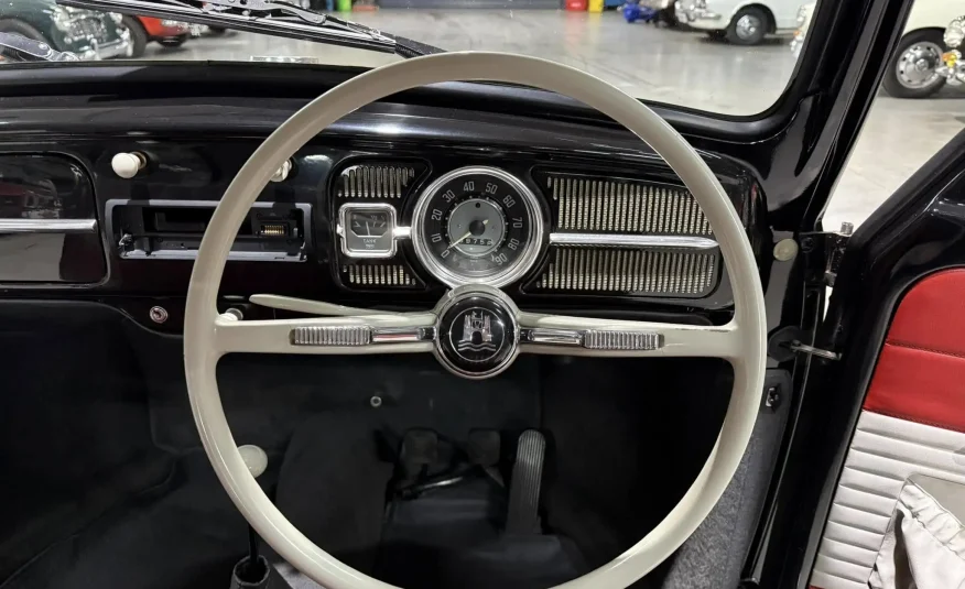 classic European coupe for sale