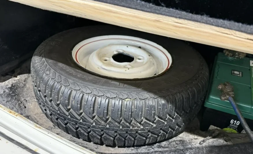 rare collector grand tourer