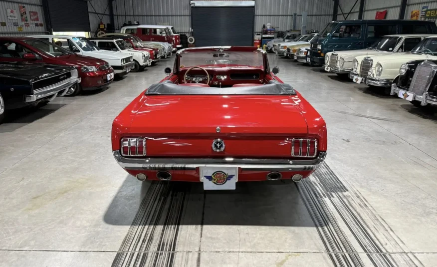 classic motoring legend South Africa