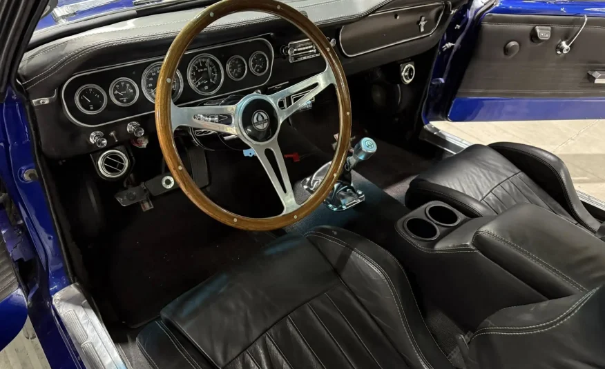 classic motoring legend South Africa