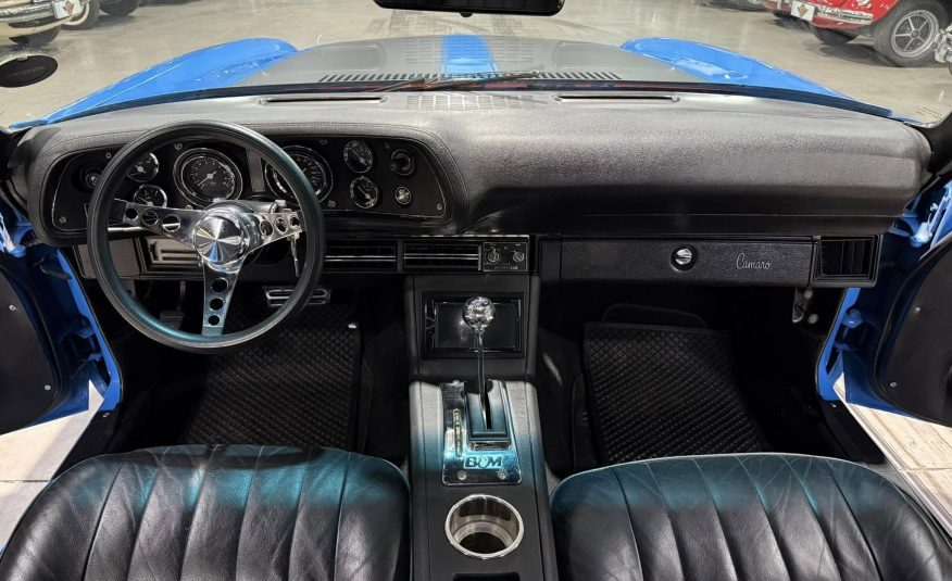 rare classic car South Africa